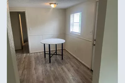 414 Jackson Avenue, Bacliff, TX 77518 - Photo 5