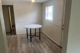 414 Jackson Ave, Bacliff, TX 77518 - Photo 5