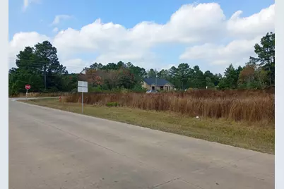 1308 County Road 3545, Cleveland, TX 77327 - Photo 1