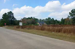 1308 County Rd 3545, Cleveland, TX 77327 - Photo 1