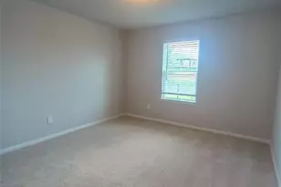 26352 Cooperstown Wy, Splendora, TX 77372 - Photo 19