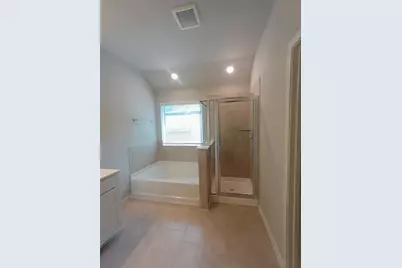 26352 Cooperstown Way, Splendora, TX 77372 - Photo 13