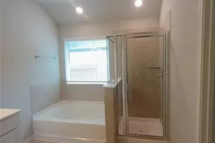 26352 Cooperstown Wy, Splendora, TX 77372 - Photo 13