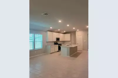 26352 Cooperstown Way, Splendora, TX 77372 - Photo 7