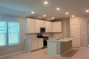 26352 Cooperstown Wy, Splendora, TX 77372 - Photo 7