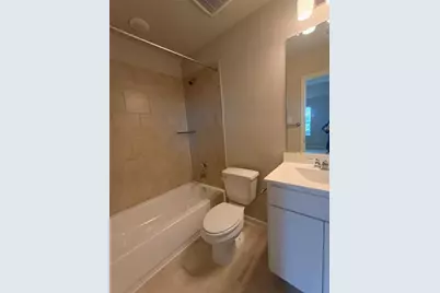 26352 Cooperstown Way, Splendora, TX 77372 - Photo 17