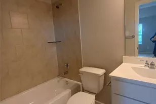 26352 Cooperstown Wy, Splendora, TX 77372 - Photo 17