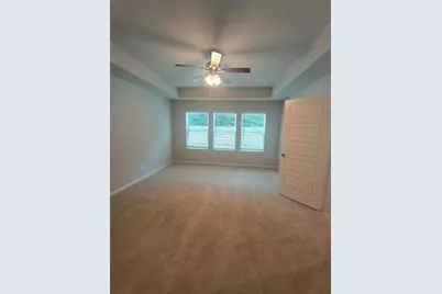 26352 Cooperstown Way, Splendora, TX 77372 - Photo 11