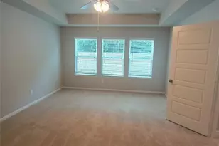 26352 Cooperstown Wy, Splendora, TX 77372 - Photo 11