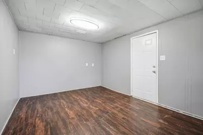 1912 Kansas Street, La Marque, TX 77568 - Photo 15