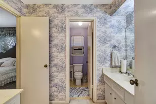 6714 Winkleman Rd, Houston, TX 77083 - Photo 35