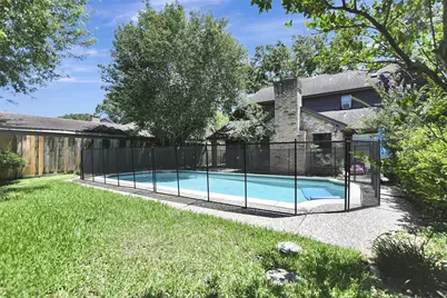 6714 Winkleman Road, Houston, TX 77083 - Photo 43