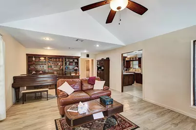 6714 Winkleman Road, Houston, TX 77083 - Photo 15
