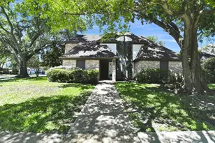 6714 Winkleman Rd, Houston, TX 77083 - Photo 3