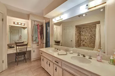 6714 Winkleman Road, Houston, TX 77083 - Photo 31