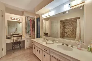 6714 Winkleman Rd, Houston, TX 77083 - Photo 31