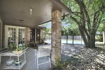 6714 Winkleman Road, Houston, TX 77083 - Photo 37