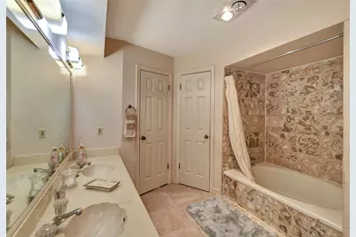 6714 Winkleman Road, Houston, TX 77083 - Photo 29