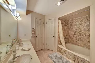 6714 Winkleman Rd, Houston, TX 77083 - Photo 29