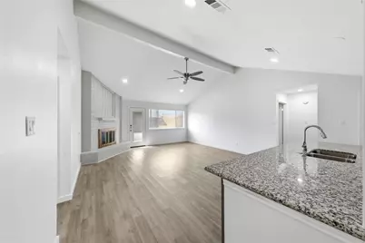 2303 Keyhole Lane, Houston, TX 77084 - Photo 5