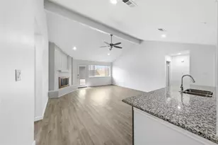 2303 Keyhole Ln, Houston, TX 77084 - Photo 5