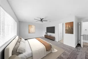 2303 Keyhole Ln, Houston, TX 77084 - Photo 13