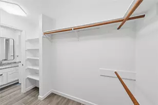 2303 Keyhole Ln, Houston, TX 77084 - Photo 19