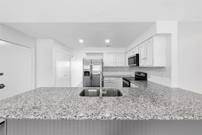 2303 Keyhole Lane, Houston, TX 77084 - Photo 9