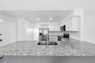 2303 Keyhole Ln, Houston, TX 77084 - Photo 9