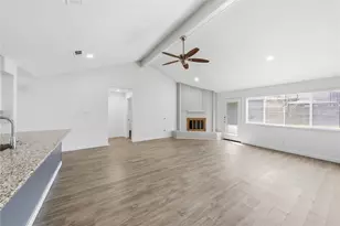 2303 Keyhole Ln, Houston, TX 77084 - Photo 1