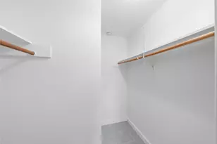 2303 Keyhole Ln, Houston, TX 77084 - Photo 23