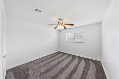 2303 Keyhole Lane, Houston, TX 77084 - Photo 25