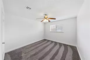 2303 Keyhole Ln, Houston, TX 77084 - Photo 25