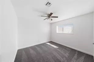 2303 Keyhole Ln, Houston, TX 77084 - Photo 21