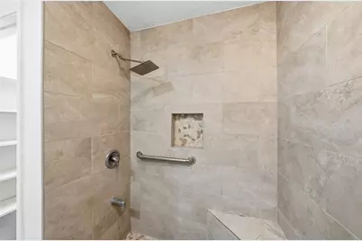 2303 Keyhole Lane, Houston, TX 77084 - Photo 17