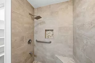 2303 Keyhole Ln, Houston, TX 77084 - Photo 17