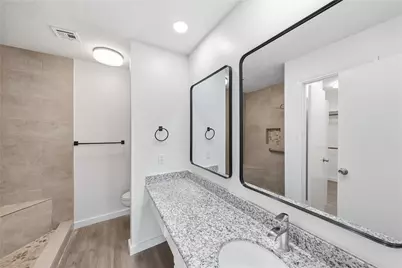 2303 Keyhole Lane, Houston, TX 77084 - Photo 15