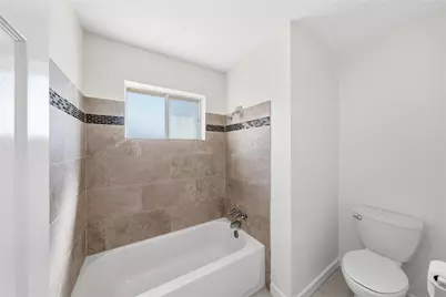 2303 Keyhole Lane, Houston, TX 77084 - Photo 27