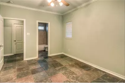 5415 Kansas Street, Houston, TX 77007 - Photo 9