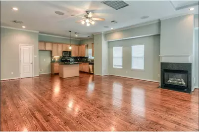 5415 Kansas Street, Houston, TX 77007 - Photo 3