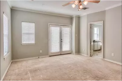 5415 Kansas Street, Houston, TX 77007 - Photo 5