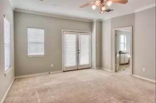 5415 Kansas St, Houston, TX 77007 - Photo 5