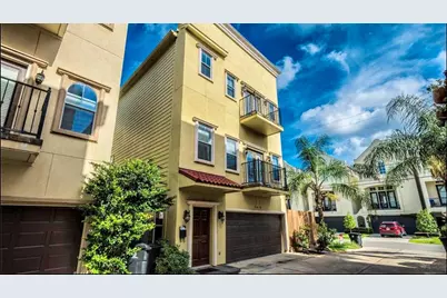 5415 Kansas Street, Houston, TX 77007 - Photo 1