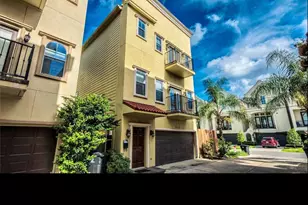 5415 Kansas St, Houston, TX 77007 - Photo 1