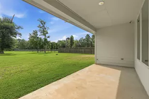 6422 Rolling Hills Rd, Conroe, TX 77303 - Photo 29