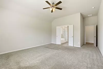 6422 Rolling Hills Road, Conroe, TX 77303 - Photo 13