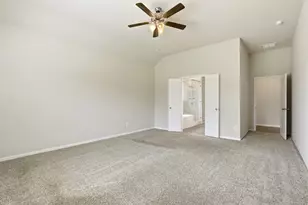 6422 Rolling Hills Rd, Conroe, TX 77303 - Photo 13