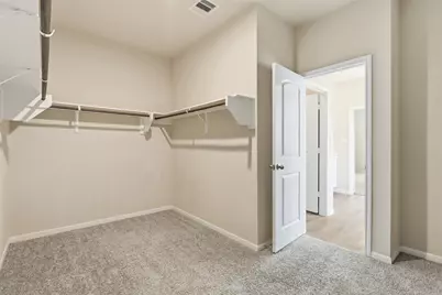 6422 Rolling Hills Road, Conroe, TX 77303 - Photo 19