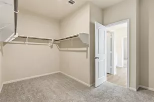 6422 Rolling Hills Rd, Conroe, TX 77303 - Photo 19