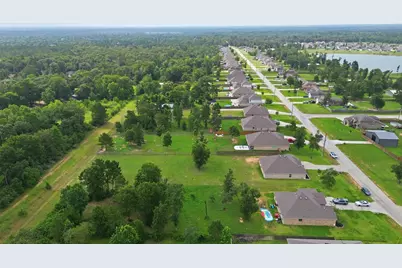 6422 Rolling Hills Road, Conroe, TX 77303 - Photo 39